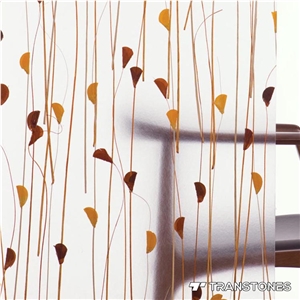 4x8 Heat Resistant Interior Wall Acrylic Sheet 4x8 Heat Resistant Interior Wall Acrylic Sheet