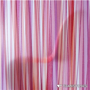 6mm Customized Fancy Cast Acrylic Sheet