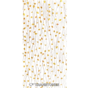Acrylic Painting Wall Art Acrylic Sheet