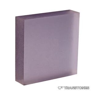 Acrylic Sheet for Wall and Window Panels