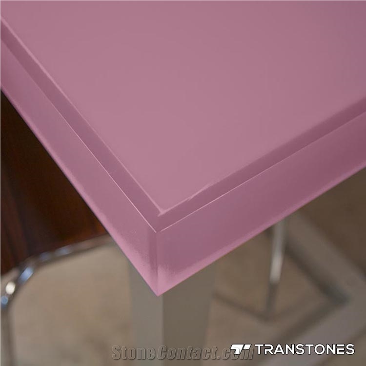 Acrylic Sheet for Wall and Window Panels