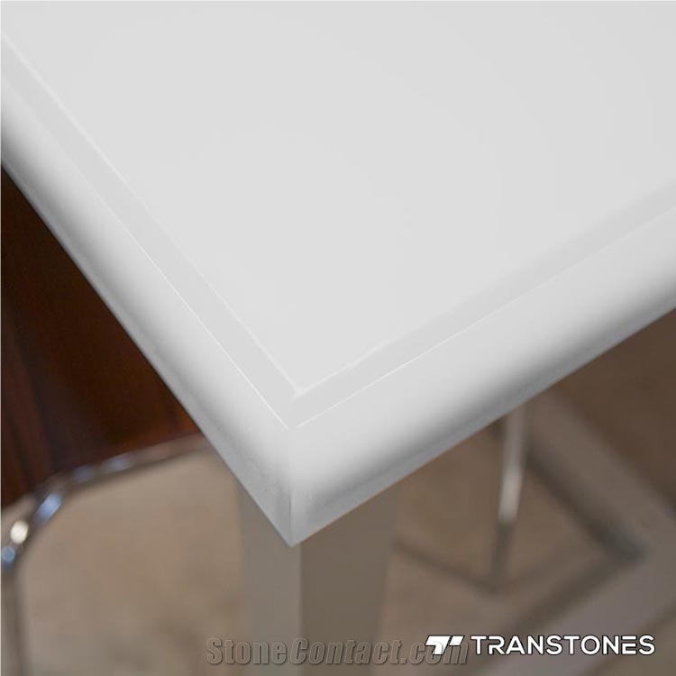 Acrylic Sheet for Wall and Window Panels by China