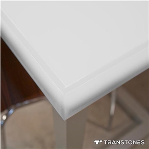 Acrylic Sheets Cut to Size for Interior Design