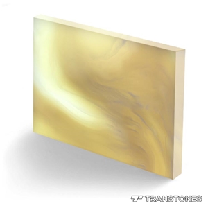 Alabaster Faux Marble Stone Acrylic Sheets