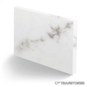 Artificial Onyx Marble Stone Tiles for Hotel