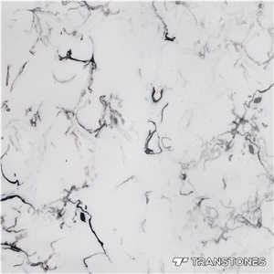 Artificial Onyx Stone Alabaster Painting Sheet