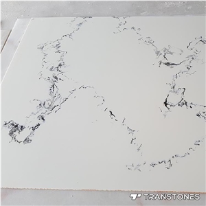 Artificial Onyx Stone Alabaster Painting Sheet