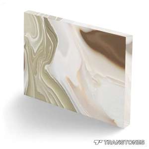 Best Quality Artificial Stone Wall Covering