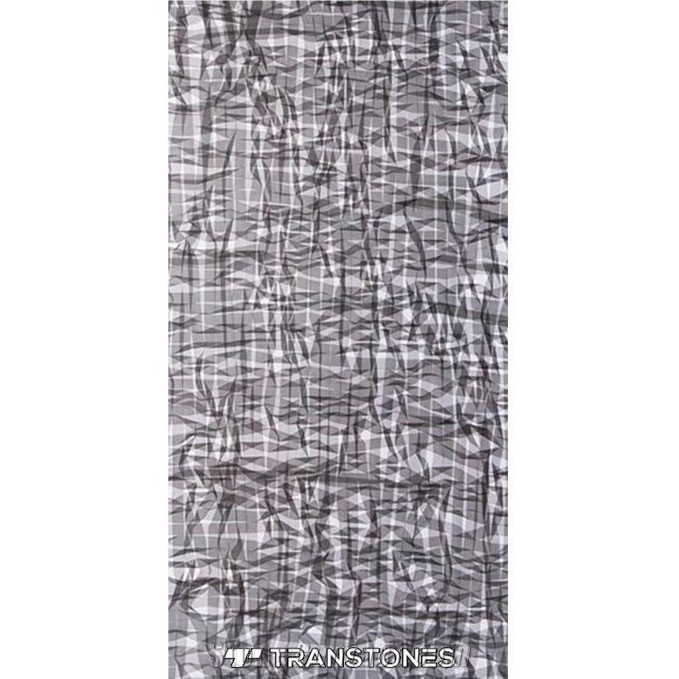 Black Color Pmma 3mm Cast Acrylic Sheet