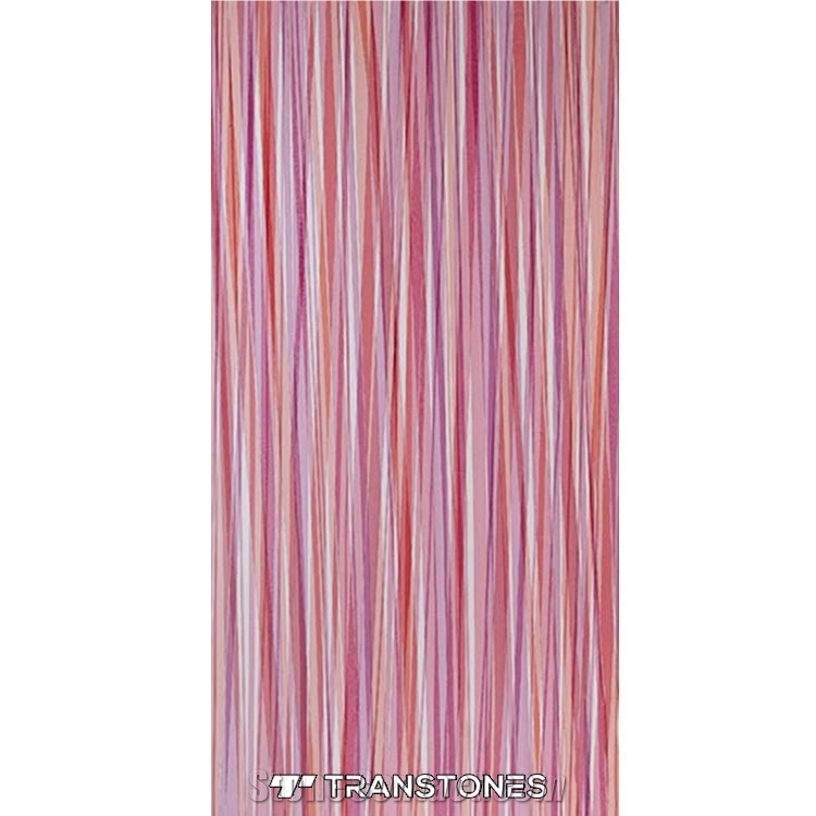 Black Color Pmma 3mm Cast Acrylic Sheet