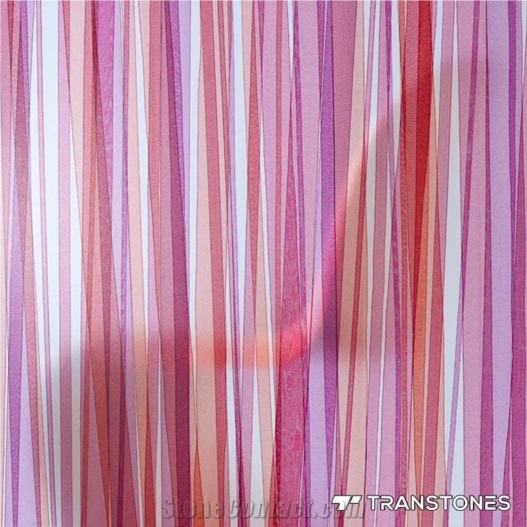Black Color Pmma 3mm Cast Acrylic Sheet