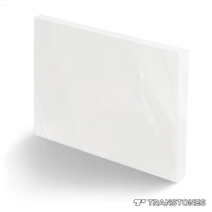 Building Material Faux Alabaster Slabs
