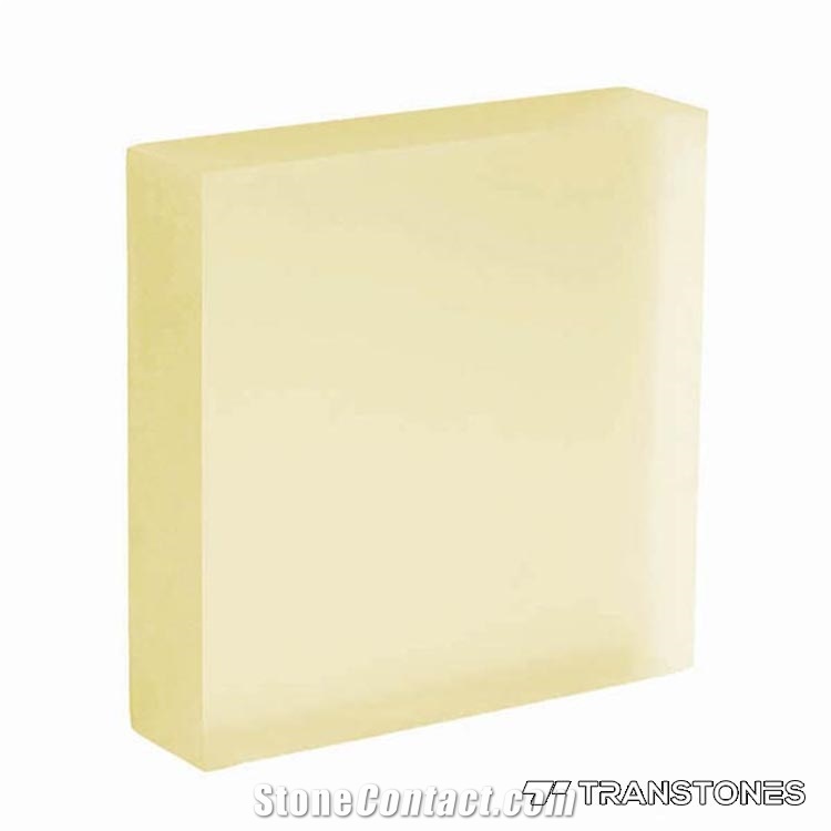Cast Plexiglass Sheet Acrylic Sheet