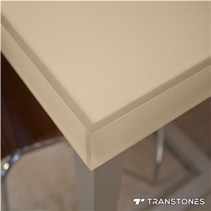 Cast Plexiglass Sheet Acrylic Sheet