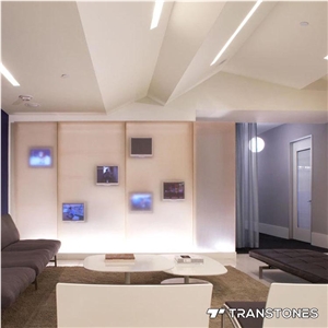 Cast Plexiglass Sheet Acrylic Sheet