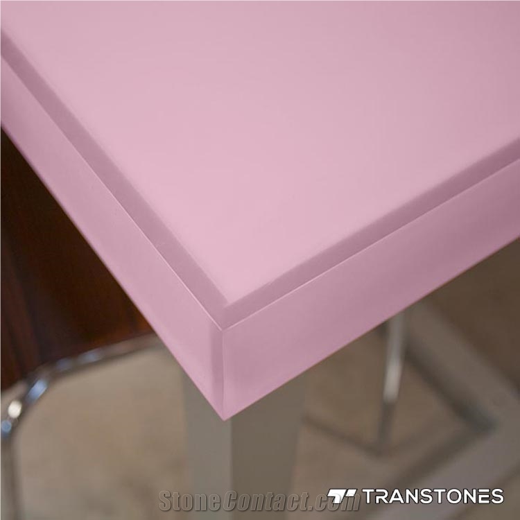 China Factory Translucent Alabaster Sheet