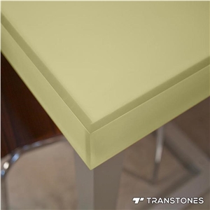 Colored Acrylic Sheet/ Pmma Sheet/ Manufacturer