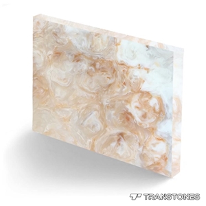 Decorative Wall Ceiling Artificial Stone Tiles