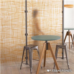 Direct Factory Manufactur Acrylic Wall Panel Direct Factory Manufactur Acrylic Wall Panel