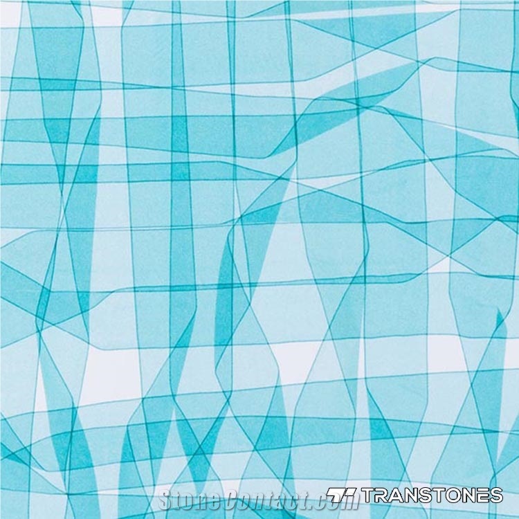 Direct Factory Manufactur Acrylic Wall Panel