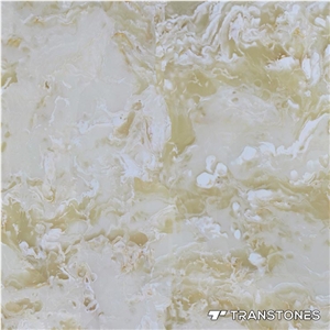 Fast Delivery Backlit Onyx Stone Sheet