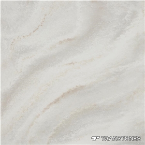 Faux Stone Alabaster Acrylic Sheet