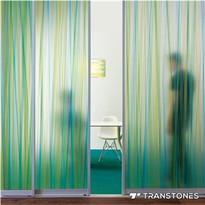 Flexible Acrylic Sheet Thick 6Mm Acrylic Panels