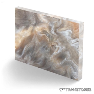 Hot Sell Artificial Stone Panels Walling Tile