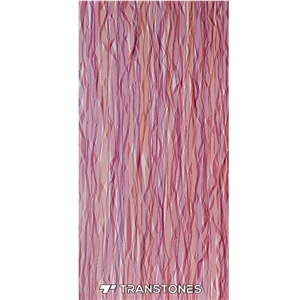 Most Popular New Design Decoration Acrylic Sheet