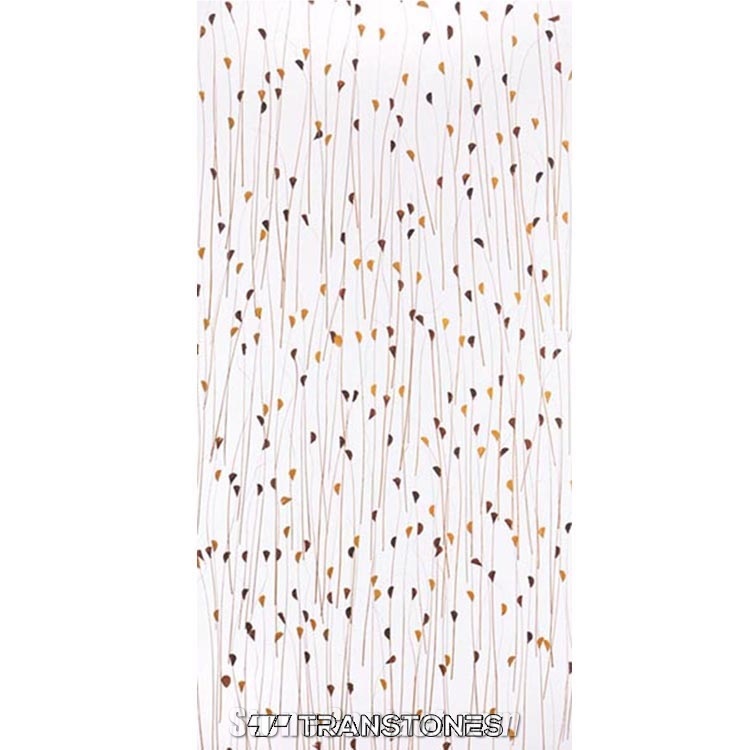 Most Popular New Design Decoration Acrylic Sheet