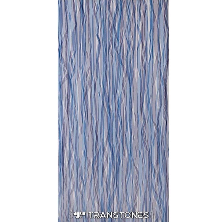 New Products Best Quality Cast Pmma Sheet