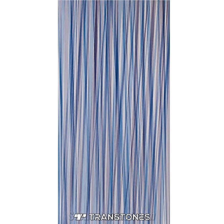 New Products Best Quality Cast Pmma Sheet