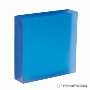Polycarbonate Solid Sheet Sun Acrylic Sheet