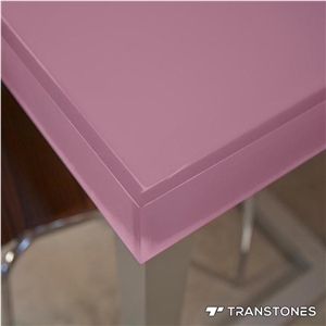 Popular Colored Acrylic Onyx Sheet