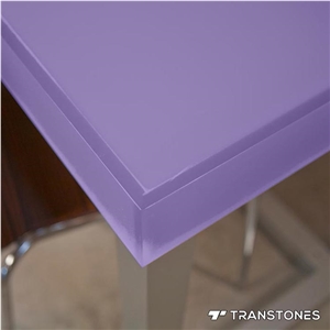 Popular Colored Acrylic Onyx Sheet