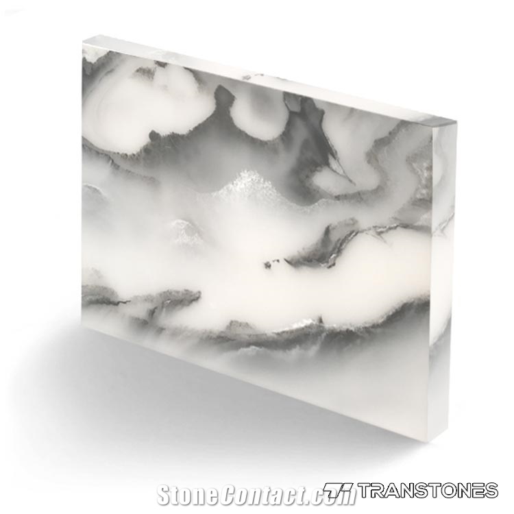 Popular Design Artificial Stone Kitchen Tiles