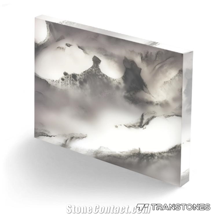 Popular Design Artificial Stone Kitchen Tiles