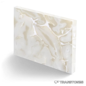 Solid Surface Artificial Marble Counter Top