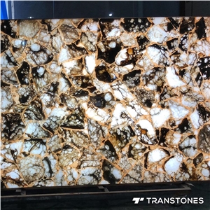 Top Quality Artificial Stone Kitchen Tiles