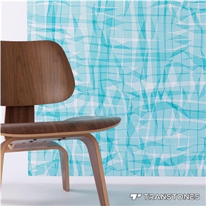 Top Quality Of Wholesale Acrylic Sheet