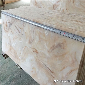 Transtones Alabaster Onyx Blocks