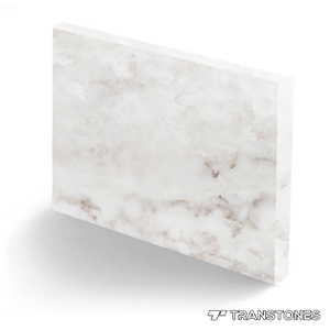 Transtones Artificial Stone Wall Covering