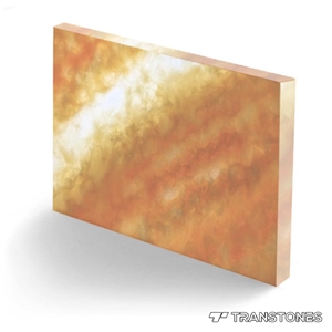 Transtones Manufactured Stones Alabaster Onyx Slab Transtones Manufactured Stones Alabaster Onyx Slab