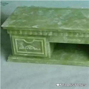 Transtones Popular Design Artificial Stone Panels