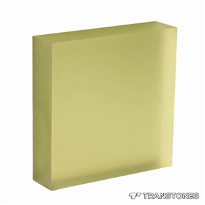 Wholesale 4ft X 8ft 6mm Thick Acrylic Sheet