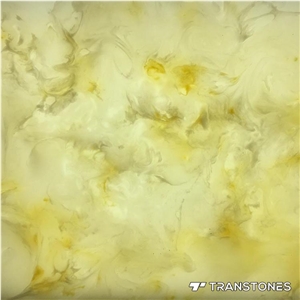 Wholesale Fancy Backlit Materials Alabaster Sheet