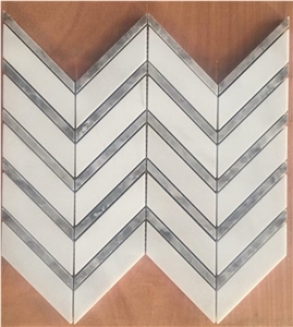 Vietnam Marble Mosaic