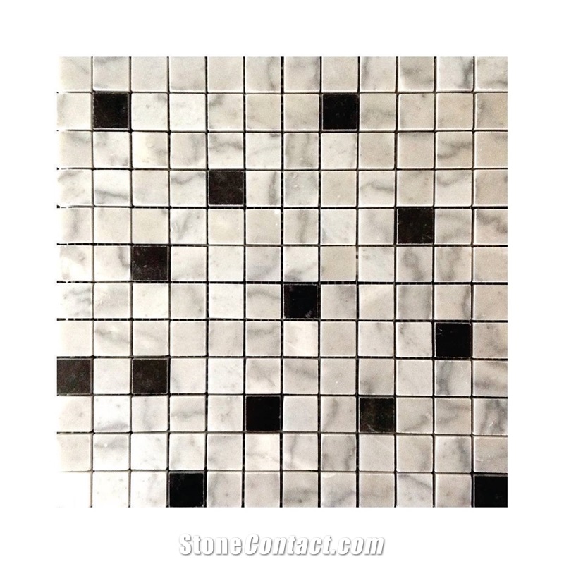 Vietnam Natural Mosaic Tiles