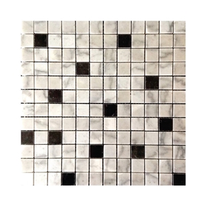 Vietnam Natural Mosaic Tiles
