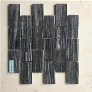Vietnam Natural Mosaic Tiles